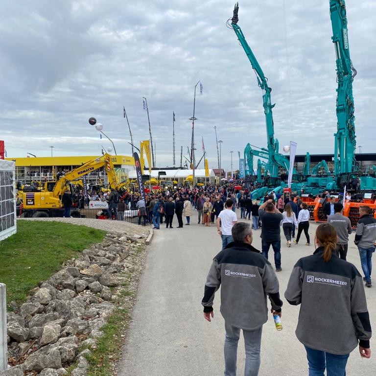 bauma-2022-fiera-monaco-di-baviera-edilizia-mobilita-tekcnoplast-matera-6-635ffe3ab36a6.jpg