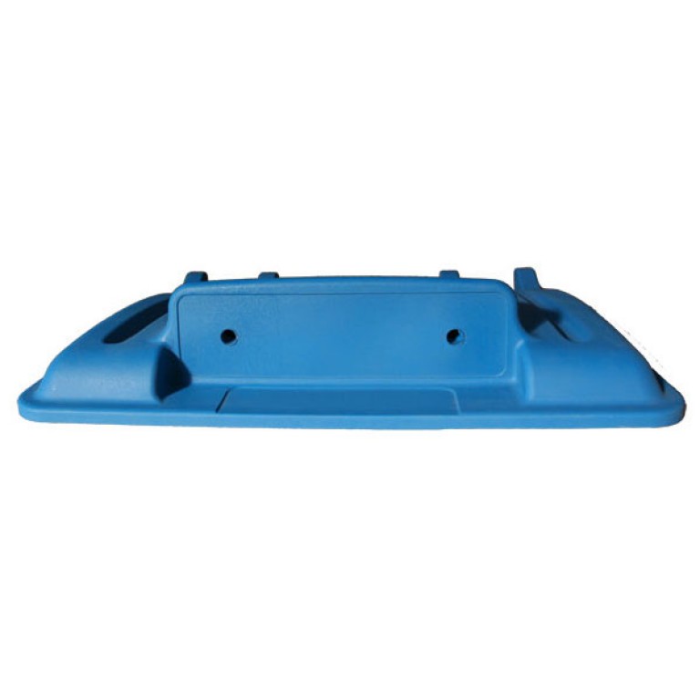 coperchio-cassonetto-tekcnoplast-1-blu.jpg