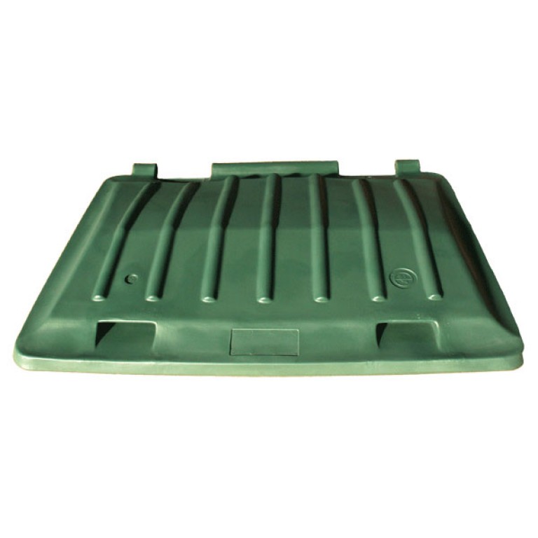 coperchio-cassonetto-tekcnoplast-3-verde.jpg