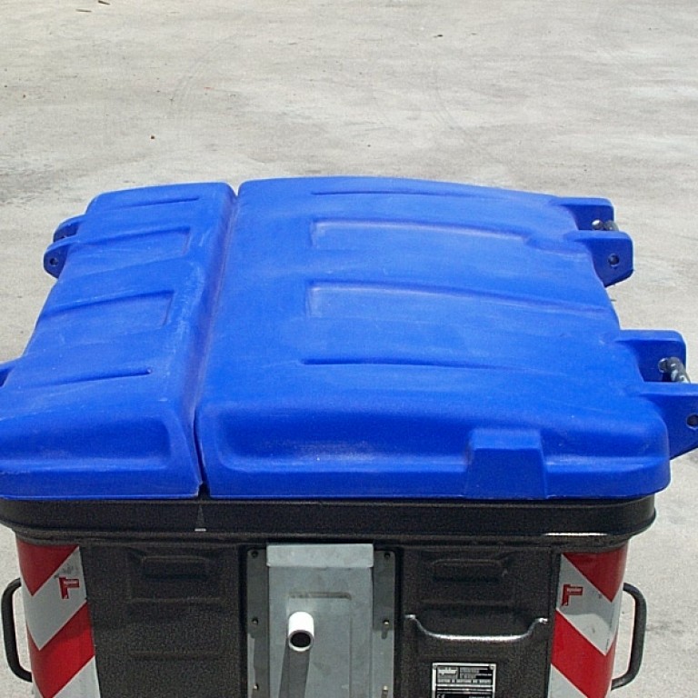 coperchio-cassonetto-tekcnoplast-5.jpg